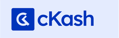 Hackathon Logo