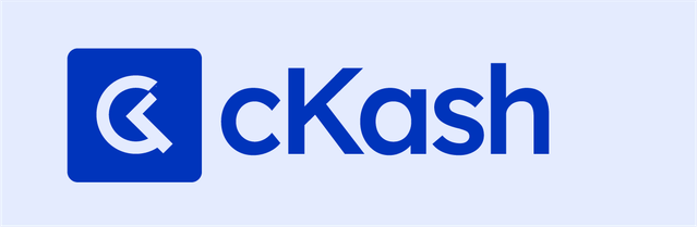 Hackathon Logo