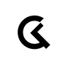 cKash Logo